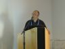 EPE2013_Lecture_Sessions_161.JPG